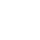 IMG Title